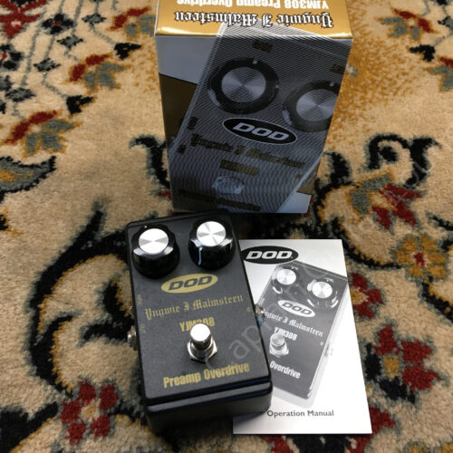 DOD-JM308-Yngwie-J.-Malmsteen-Preamp-OverdriveIMG_5468.jpg
