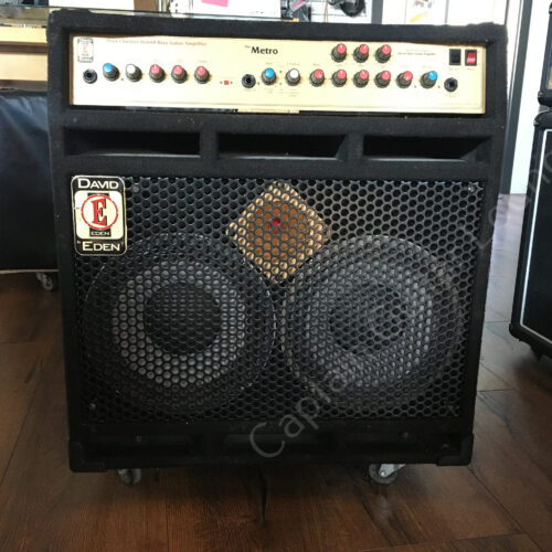 Eden-the-Metro-2-x-10-Bass-Combo-ID-6004IMG_5409.jpg