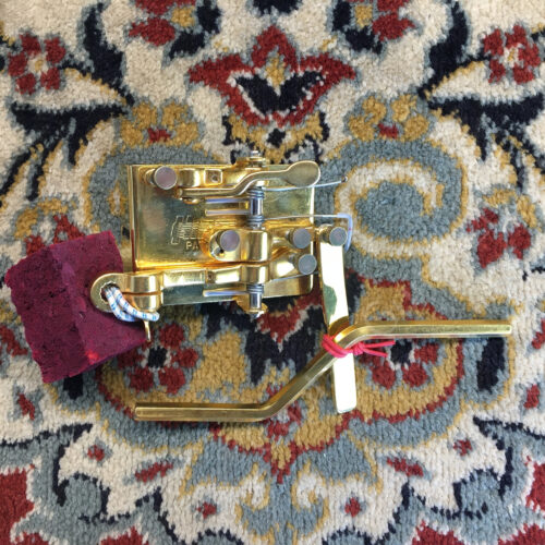 Hipshot-B-Bender-with-Drop-D-ID-6120IMG_5565.jpg