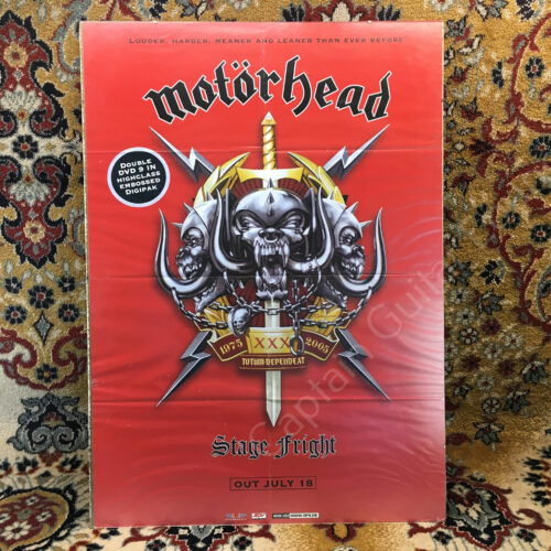 Motoerhead-Plakat-ID-6114IMG_5539.jpg 26. August 2026