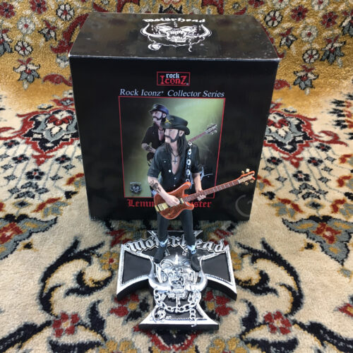Rock-Iconz-Lemmy-Kilmister-ID-6113-IMG_5523.jpg