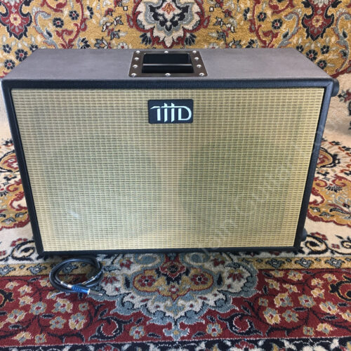 THD-Cab-212-Ext-Black-Vintage-Longhorn-8Ohm-ID-6091IMG_5486.jpg