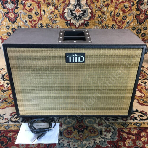 THD-Cab-212-Ext-Black-Vintage-Longhorn-8Ohm-ID-6092IMG_5495.jpg