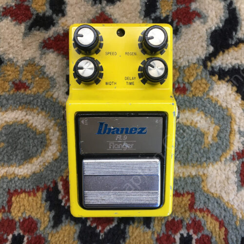 1984-Ibanez-Flanger-FL9-ID-6186IMG_5793.jpg