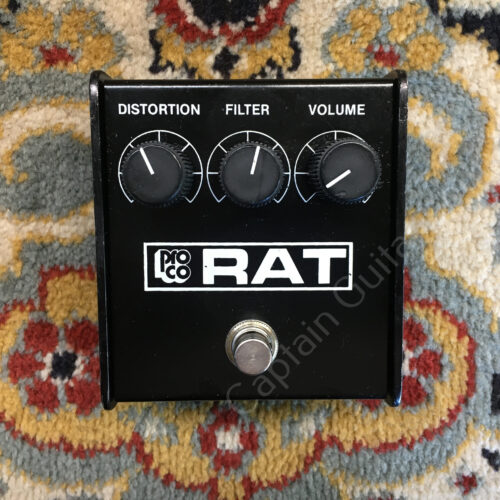 1987-ProCo-The-Rat-Distortion-Pedal-ID-6183IMG_5762.jpg
