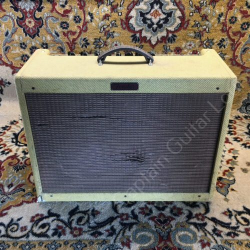 1994-Fender-Blues-Deluxe-ID-6156IMG_5709.jpg