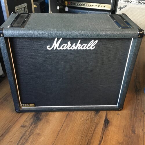 2006-Marshall-1936-Lead-2x12-G12T-75-ID-6159IMG_5748.jpg