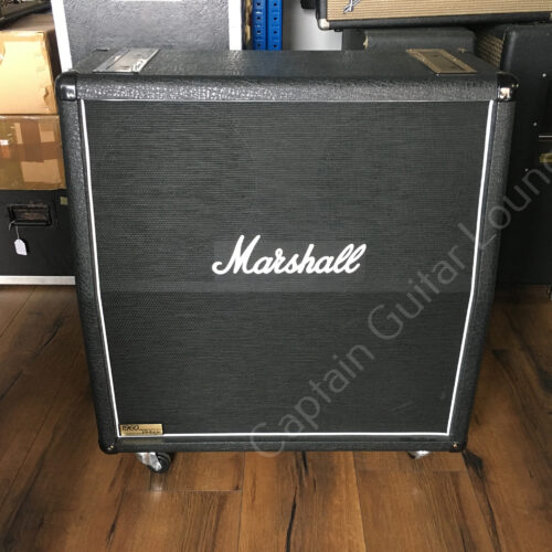 2012-Marshall-1960AV-Celestion-G12-Vintage-ID-6109IMG_5619.jpg