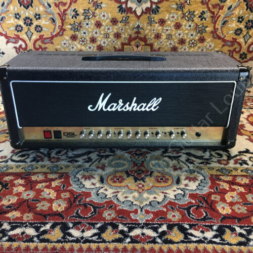 2012-Marshall-DSL100H-ID-6148IMG_5731.jpg 16. September 2026