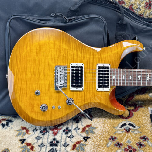 2021 PRS - S2CU24 35th - ID 6125