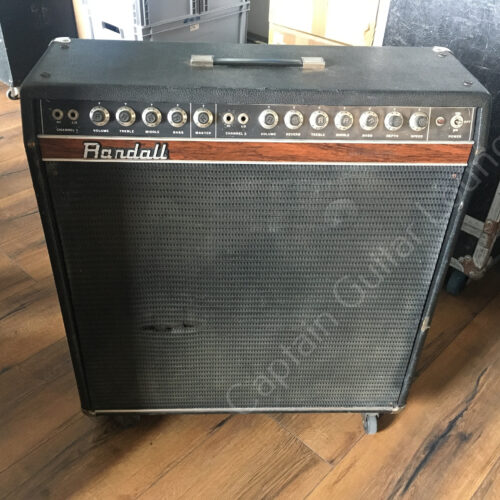 2Randall-RG-90A-410-200-Watt-Combo-ID-6095IMG_5629.jpg
