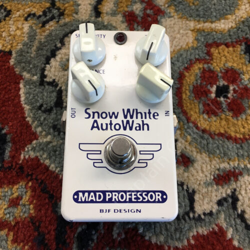 BJF-Design-Snow-White-AutoWha-ID-6206IMG_5866.jpg