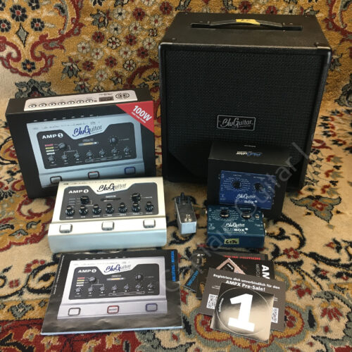 BluGuitar-Amp1-Mercury-Bundle-ID-6134IMG_5644.jpg