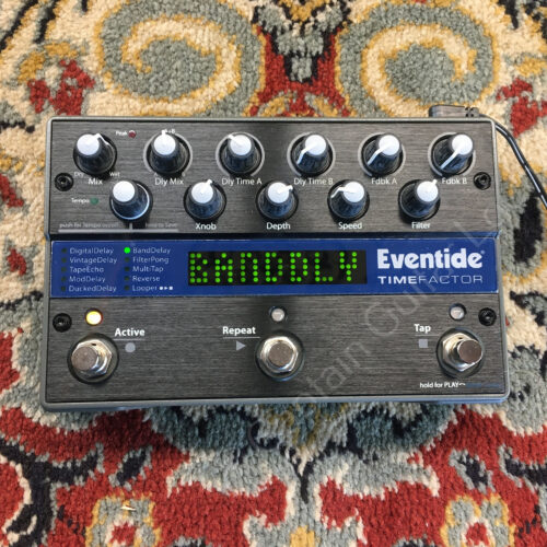 Eventide-TimeFactor-Delay-Effektpedal-ID-6204IMG_5843.jpg