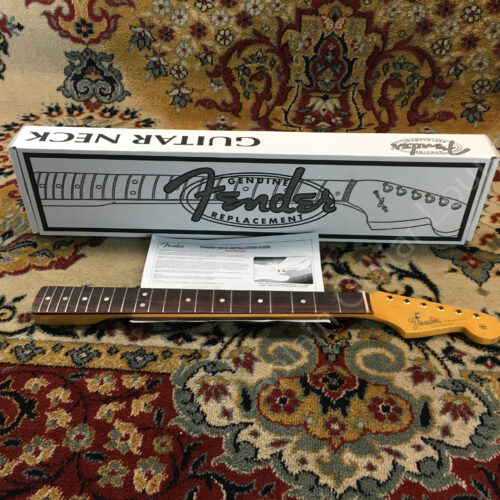 Fender-Replacement-Guitar-NECK-ID-6142IMG_5669.jpg