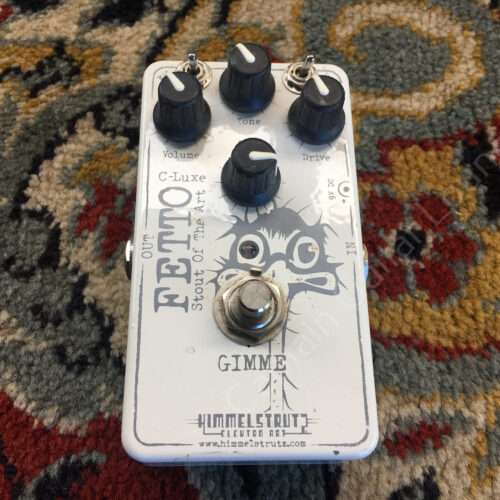 Himmelstrutz-Fetto-C-Luxe-Overdrive-ID-6205IMG_5855.jpg