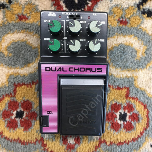 Ibanez-Dual-Chorus-CCL-ID-6187IMG_5801.jpg