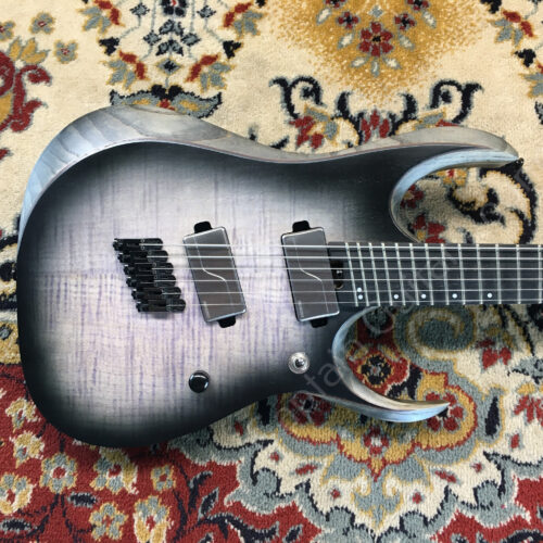 Ibanez-RGDIM6FM-1P-01-ID-6085IMG_5596.jpg