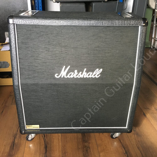 Marshall-1960AV-4x12-Box-ID-6149IMG_5697.jpg