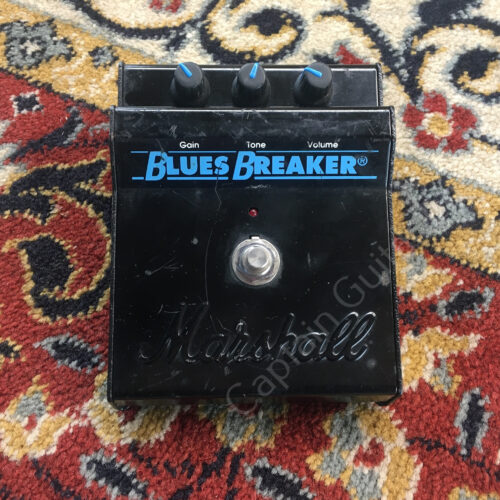 Marshall-Blues-Breaker-Pedal-BB-1-ID-6195IMG_5825.jpg