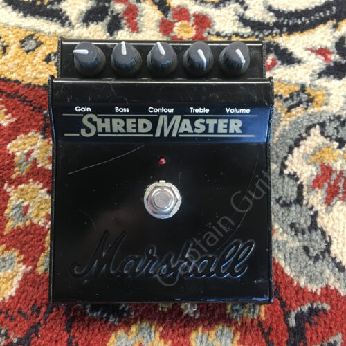 Marshall-Shred-Master-ID-6202IMG_5834.jpg