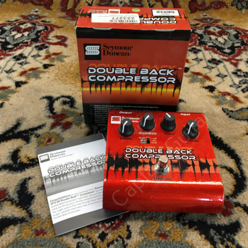 Seymour-Duncan-Double-Back-Compressor-ID-6129IMG_5581.jpg