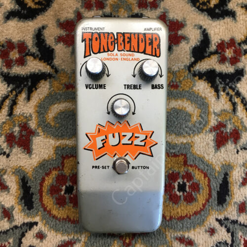 Sola-Sound-Tone-Bender-Fuzz-ID-6185IMG_5792.jpg
