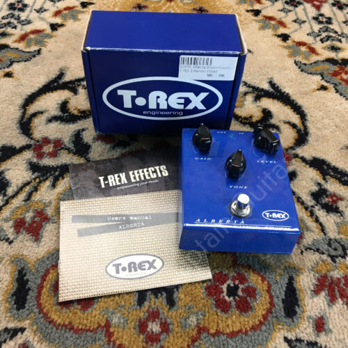 T-Rex-Engineering.-Alberta-Overdrive-ID-6131IMG_5588.jpg