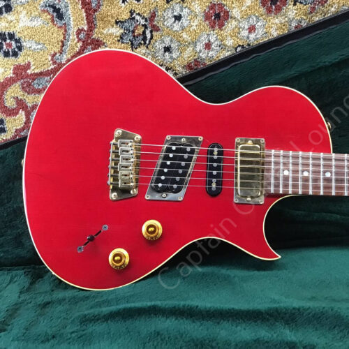 1994 Gibson - Nighthawk Special SP 3 - ID 6170