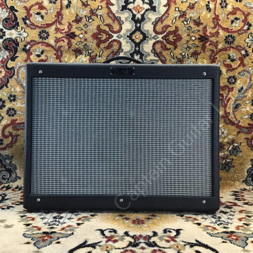 2011 Fender - Hot Rod Deluxe III - ID 6165