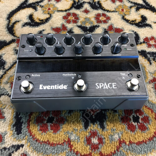 Eventide-Space-Reverb-ID-6230IMG_5889.jpg 19. Oktober 2026