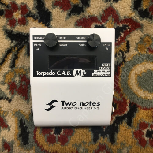 Two-notes-Torpedo-C.A.B.-M-ID-6103IMG_5907.jpg